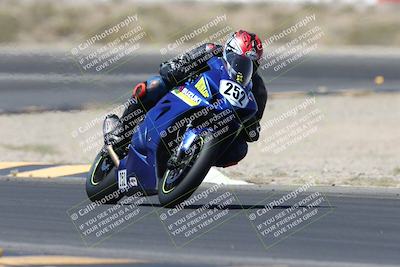 media/Apr-19-2025-CVMA (Sat) [[586b59ad56]]/Race 1-Formula Open/